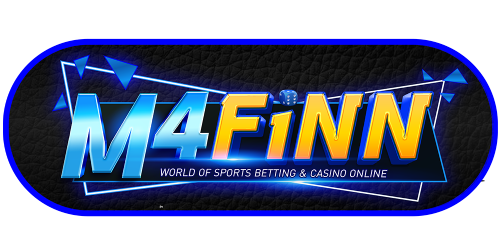 m4finn-logo