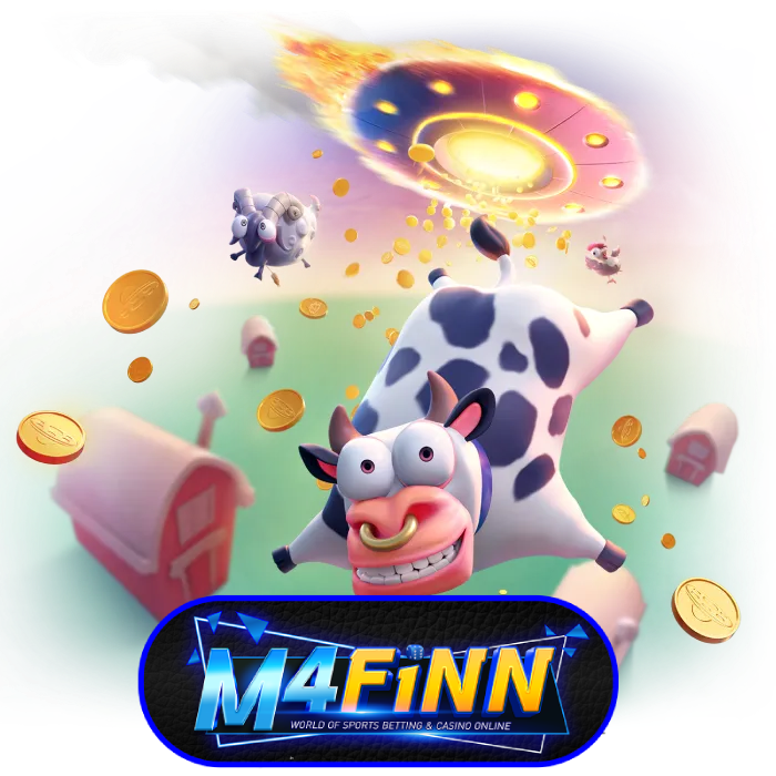 m4finn-m4finn บาคาร่าออนไลน์