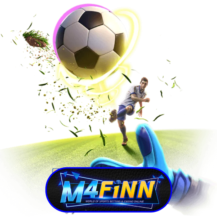 m4finn-m4finn คาสิโนออนไลน์