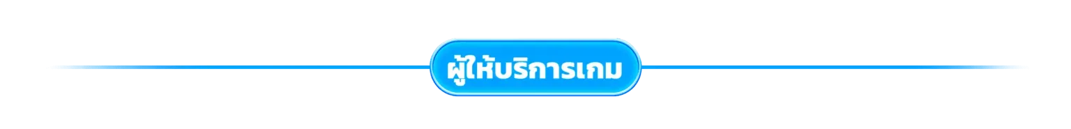 ผู้ให้บริการ-m4finn